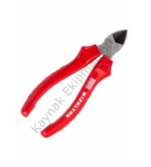 Yan Keski Opak 160 MM