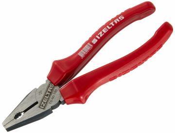Kombine Pense Opak 180 MM