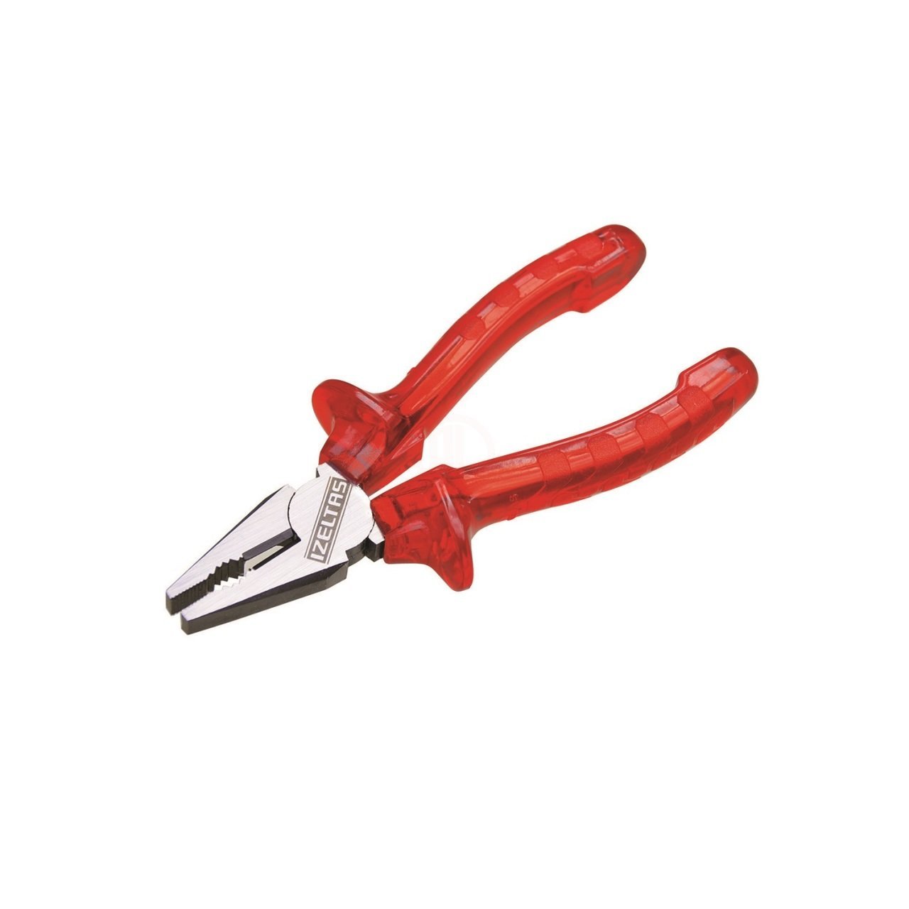 Kombine Pense Kraft 160 MM