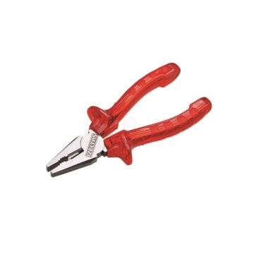 Kombine Pense Kraft 160 MM