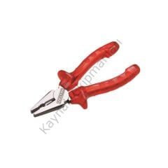 Kombine Pense Kraft 160 MM