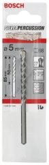Bosch CYL-3 85/50 MM Delme Ucu 5 MM