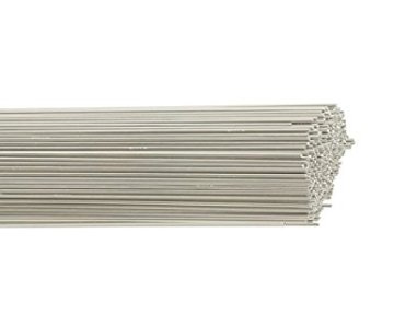 GeKa ALMG 3 Tig Teli ER5754