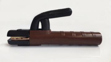 MerKa 600 Amper Kaynak Pensesi