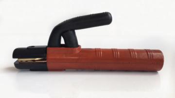 MerKa 300 Amper Kaynak Pensesi