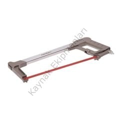 Testere Kolu 30 CM
