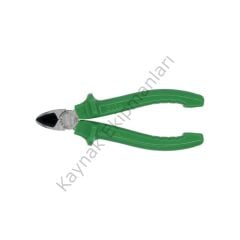 Elta Yan Keski Opak 160 MM