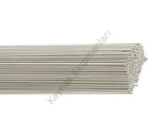 GeKa ALMG 5 Tig Teli ER5356
