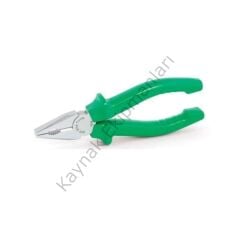 Elta Kombine Pense Opak 180 MM