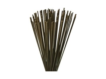 GekaTek LAG 15P Lehim Teli