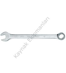 Kombine Anahtar Uzun Boy 36 MM