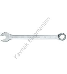 Kombine Anahtar Uzun Boy 36 MM
