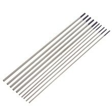 GekaTec LAG 40 Lehim Teli