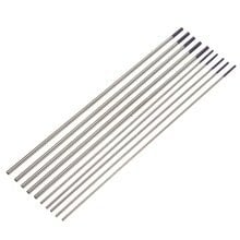 GekaTec LAG 40 Lehim Teli