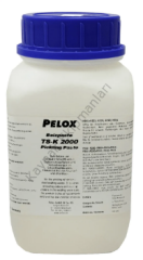 Pelox TS - K 2000 Pickling Paste 2 kg