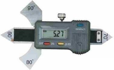 Dijital Kaynakçı Kumpası