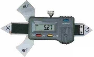 Dijital Kaynakçı Kumpası