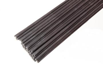 GeKa ELNİKEL Dökme Demir Kaynak Elektrod ENi-Cl 4,00x400 mm