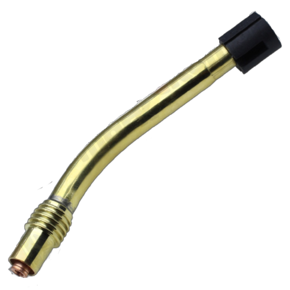 Mig 24 Su Soğutmalı Torç Boyun