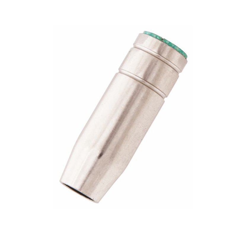 24 Torç Nozul (Kaplamalı)