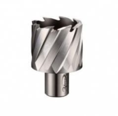 52 X 30 HSS Manyetik Matkap Ucu