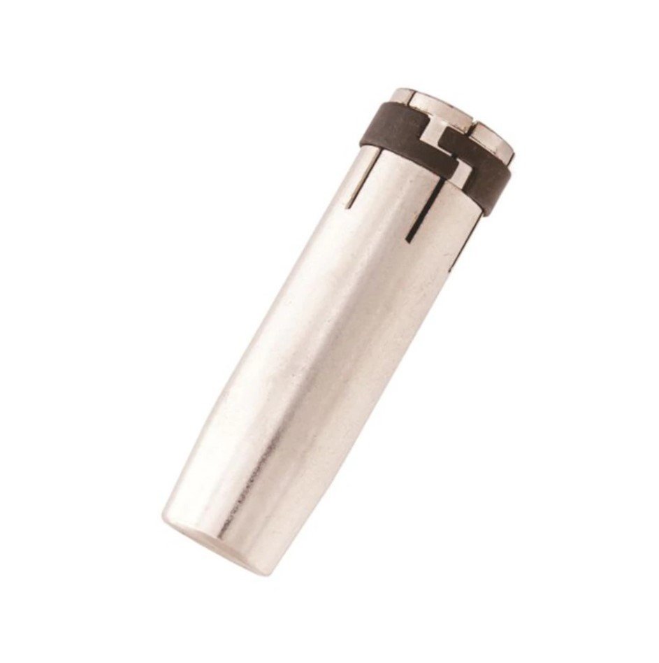 Mig AW-5000 Meme Tutucu (Pirinç)