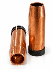501 Torç Nozul 1.50 MM