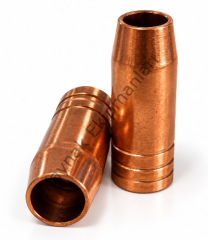 25 AK Torç Nozul