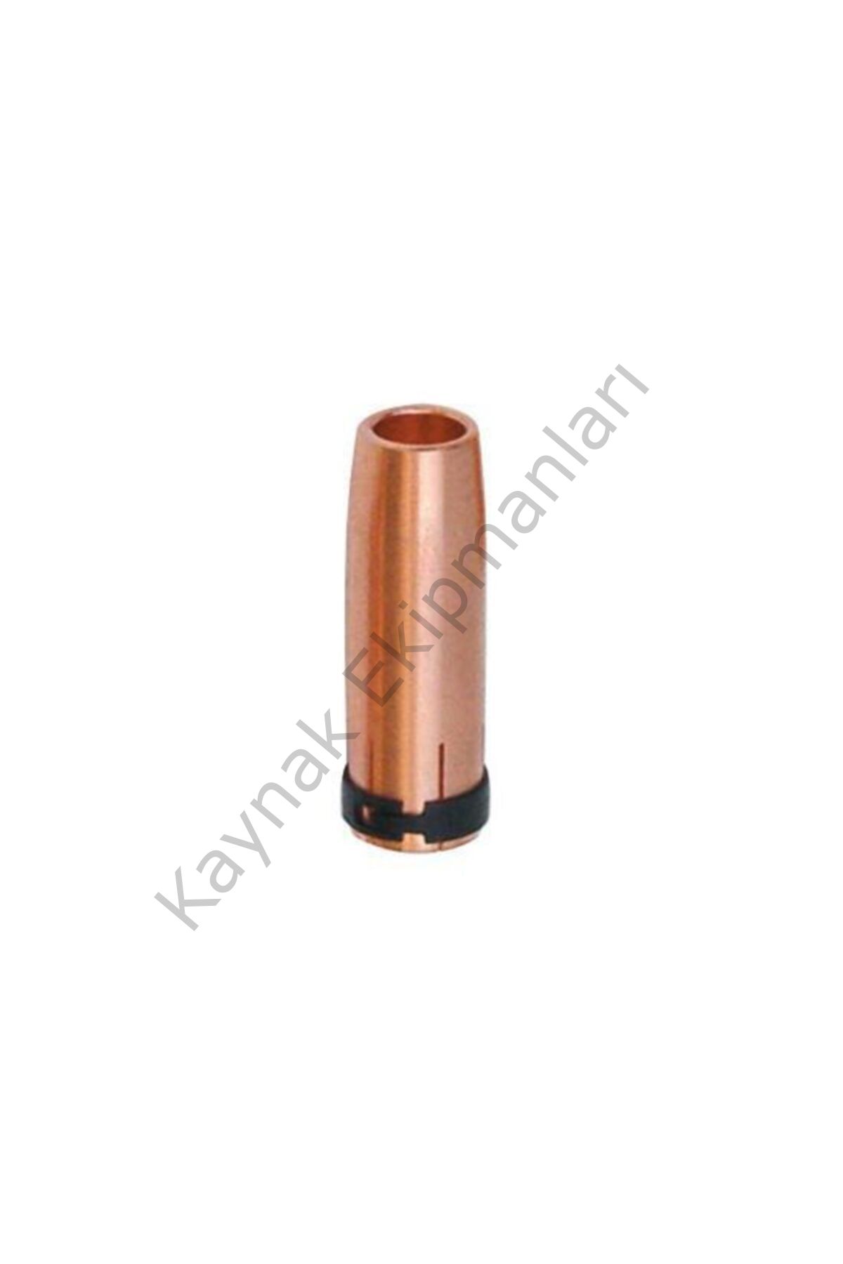 25 AK Torç Nozul - 10 Adet