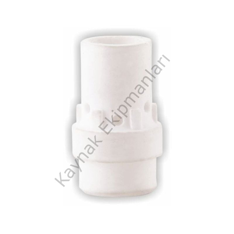 36 KD Torç Gaz Dağıtıcı Difüzör