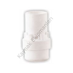 36 KD Torç Gaz Dağıtıcı Difüzör