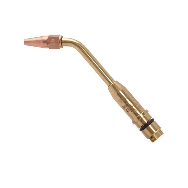 Kaynak Kolu No:1 Kaynak Kapasitesi 0,5-1mm