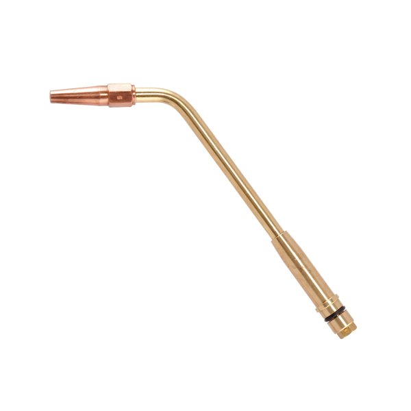 Kaynak kolu No:5 Kaynak Kapasitesi 6-9 mm