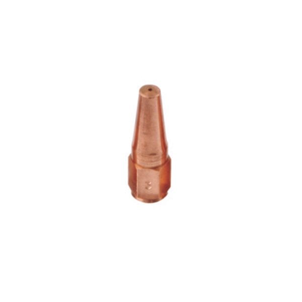 Kaynak Kolu Lülesi No:3 Kaynak Kapasitesi 2-4 mm