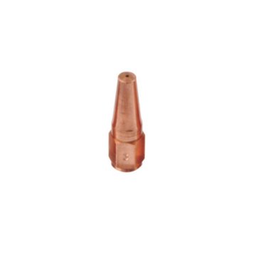Kaynak Kolu Lülesi No:3 Kaynak Kapasitesi 2-4 mm