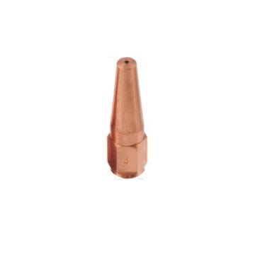 Kaynak Kolu Lülesi No:4 Kaynak Kapasitesi 4-6 mm