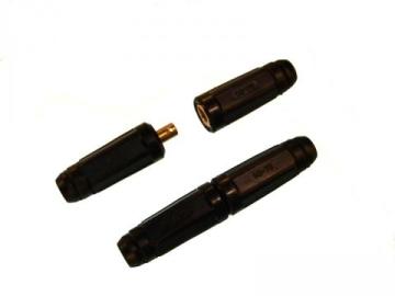 35 - 70 MM Kablo Bağlantı Elemanı Jak Takım