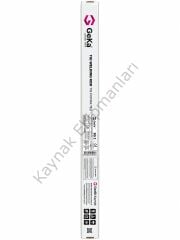 GeKa SG 2 Tig Teli 2.4x1000 MM - 1 Paket ( 5 Kg )