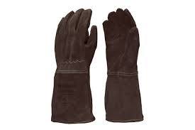 Prohand 5001 Kaynakçı Eldiveni