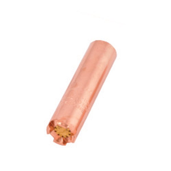 Tavlama Kolu Lülesi No:1