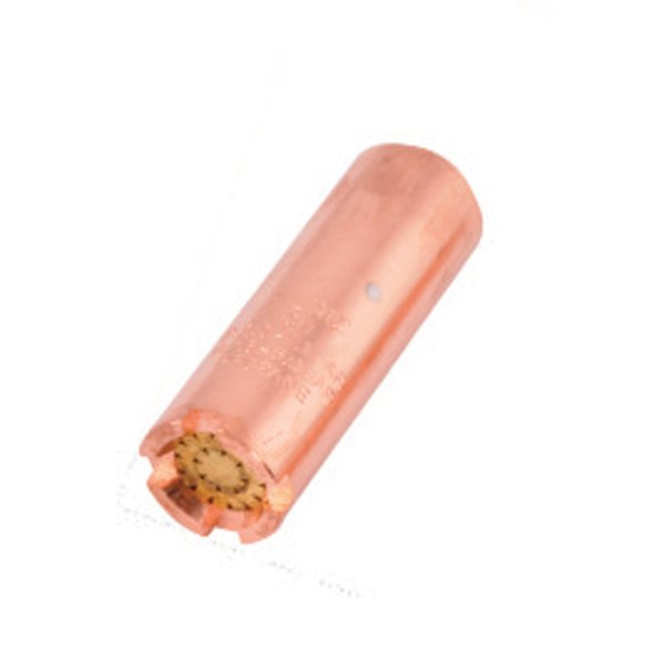 Tavlama Kolu Lülesi No:3