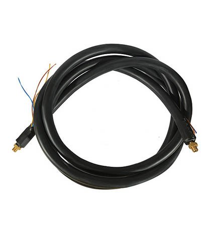 601 Torç Akım Kablosu - 5 M