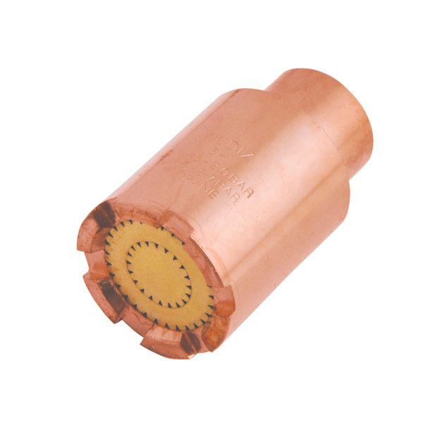 Tavlama Kolu Lülesi No:5