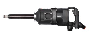 Havalı Sökme ve Sıkma - 1'' IW - 5A2750