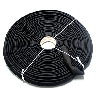 Havalı Kılıf Hortumu - Ara Paket 36X32 MM