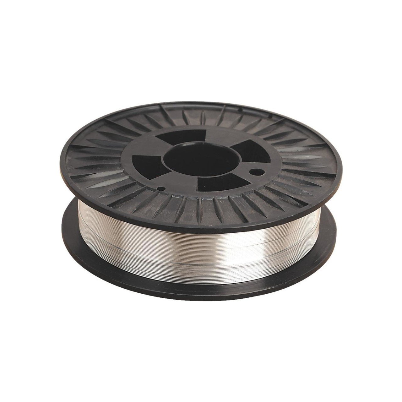 GeKa ALMG 5 Mig Alüminyum Gazaltı Kaynak Teli 1.6 MM