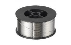 GeKa ALMG 4.5 MN Gazaltı Kaynak Teli 1.2 MM