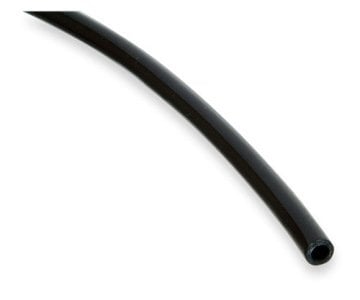 6x12 Argon Gaz Hortumu-25 mt