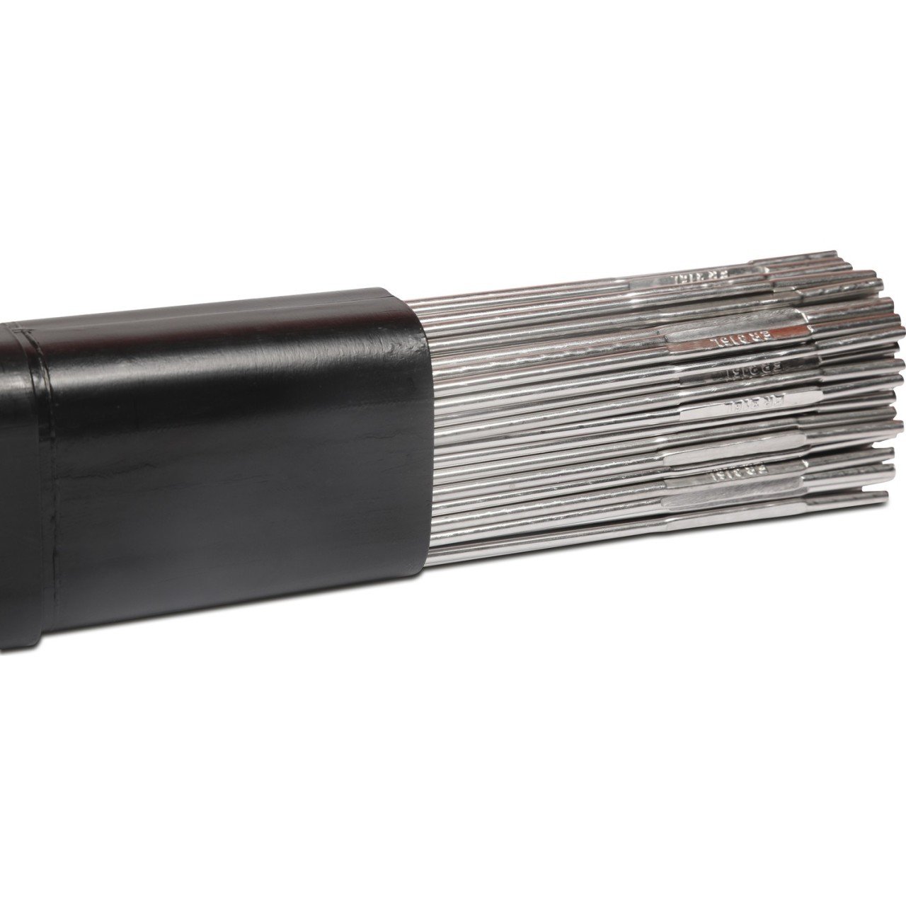 GeKa ELOX SG 316 L Tig Teli 1.2x1000 MM