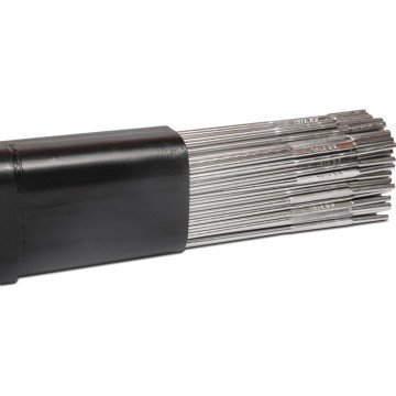 GeKa ELOX SG 316 L Tig Teli 1.2x1000 MM